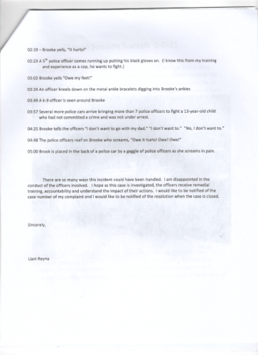 sm_scan_20220214__5_.jpg